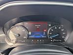 2021 Ford Escape FWD SUV for sale #SMA43002A - photo 27