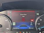 2021 Ford Escape FWD SUV for sale #SMA43002A - photo 28