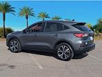 2021 Ford Escape FWD SUV for sale #SMA43002A - photo 3