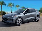 2021 Ford Escape FWD SUV for sale #SMA43002A - photo 30