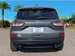2021 Ford Escape FWD SUV for sale #SMA43002A - photo 4