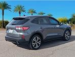 2021 Ford Escape FWD SUV for sale #SMA43002A - photo 5