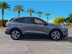 2021 Ford Escape FWD SUV for sale #SMA43002A - photo 6