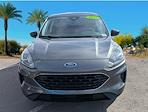 2021 Ford Escape FWD SUV for sale #SMA43002A - photo 8