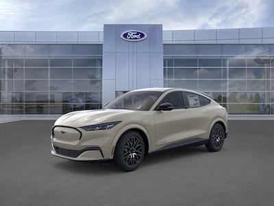 2025 Ford Mustang Mach-E 4x2 SUV for sale #SMA43755 - photo 1