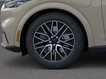 2025 Ford Mustang Mach-E 4x2 SUV for sale #SMA43755 - photo 42