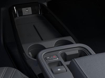 New 2025 Ford Mustang Mach-E - photo 1