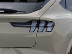 2025 Ford Mustang Mach-E 4x2 SUV for sale #SMA43833 - photo 25