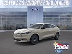 2025 Ford Mustang Mach-E 4x2 SUV for sale #SMA43833 - photo 5