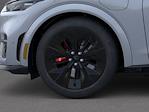 2025 Ford Mustang Mach-E AWD SUV for sale #SMA43922 - photo 19