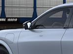 2025 Ford Mustang Mach-E AWD SUV for sale #SMA43922 - photo 20