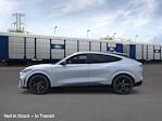 2025 Ford Mustang Mach-E AWD SUV for sale #SMA43922 - photo 4