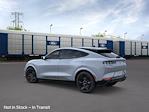2025 Ford Mustang Mach-E AWD SUV for sale #SMA43922 - photo 2