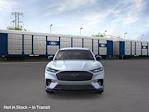 2025 Ford Mustang Mach-E AWD SUV for sale #SMA43922 - photo 6