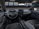 2025 Ford Mustang Mach-E AWD SUV for sale #SMA43922 - photo 9