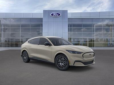 2025 Ford Mustang Mach-E AWD SUV for sale #SMA44037 - photo 1