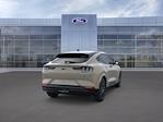 2025 Ford Mustang Mach-E AWD SUV for sale #SMA44037 - photo 2
