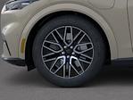 2025 Ford Mustang Mach-E AWD SUV for sale #SMA44037 - photo 16