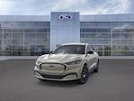 2025 Ford Mustang Mach-E AWD SUV for sale #SMA44037 - photo 22