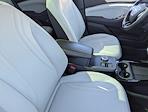 2021 Ford Mustang Mach-E AWD SUV for sale #SMA44586A - photo 10