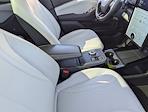 2021 Ford Mustang Mach-E AWD SUV for sale #SMA44586A - photo 11