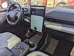 2021 Ford Mustang Mach-E AWD SUV for sale #SMA44586A - photo 12