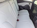 2021 Ford Mustang Mach-E AWD SUV for sale #SMA44586A - photo 13