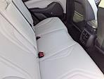 2021 Ford Mustang Mach-E AWD SUV for sale #SMA44586A - photo 14