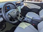 2021 Ford Mustang Mach-E AWD SUV for sale #SMA44586A - photo 16