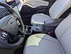 2021 Ford Mustang Mach-E AWD SUV for sale #SMA44586A - photo 17
