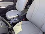 2021 Ford Mustang Mach-E AWD SUV for sale #SMA44586A - photo 18