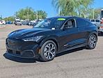 2021 Ford Mustang Mach-E AWD SUV for sale #SMA44586A - photo 1