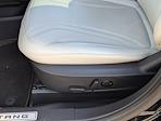 2021 Ford Mustang Mach-E AWD SUV for sale #SMA44586A - photo 19