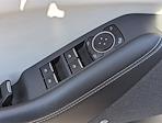 2021 Ford Mustang Mach-E AWD SUV for sale #SMA44586A - photo 20