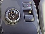2021 Ford Mustang Mach-E AWD SUV for sale #SMA44586A - photo 25