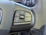 2021 Ford Mustang Mach-E AWD SUV for sale #SMA44586A - photo 27