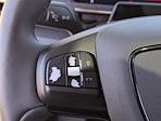 2021 Ford Mustang Mach-E AWD SUV for sale #SMA44586A - photo 28