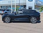 2021 Ford Mustang Mach-E AWD SUV for sale #SMA44586A - photo 2
