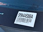 2021 Ford Mustang Mach-E AWD SUV for sale #SMA44586A - photo 31