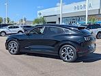 2021 Ford Mustang Mach-E AWD SUV for sale #SMA44586A - photo 3