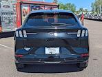 2021 Ford Mustang Mach-E AWD SUV for sale #SMA44586A - photo 4