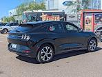 2021 Ford Mustang Mach-E AWD SUV for sale #SMA44586A - photo 5