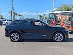 2021 Ford Mustang Mach-E AWD SUV for sale #SMA44586A - photo 6