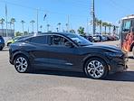2021 Ford Mustang Mach-E AWD SUV for sale #SMA44586A - photo 7