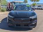 2021 Ford Mustang Mach-E AWD SUV for sale #SMA44586A - photo 8