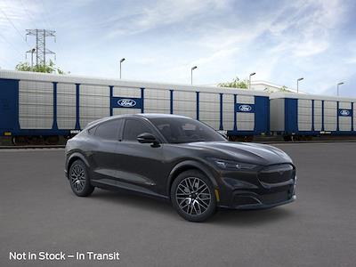 2025 Ford Mustang Mach-E 4x2 SUV for sale #SMA44818 - photo 1