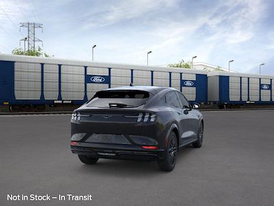 2025 Ford Mustang Mach-E 4x2 SUV for sale #SMA44818 - photo 2