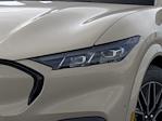 2025 Ford Mustang Mach-E 4x2 SUV for sale #SMA45845 - photo 18