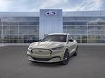 2025 Ford Mustang Mach-E 4x2 SUV for sale #SMA45845 - photo 1