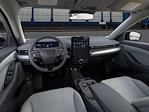 2025 Ford Mustang Mach-E AWD SUV for sale #SMA52828 - photo 9